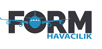 FORM Havacılık