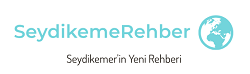 Seydikemer Rehber