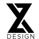 Xyz Design Mimarlık
