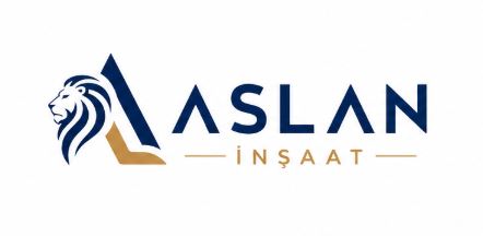 ASLAN INŞAAT