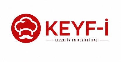 Keyf-i restaurant