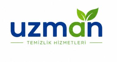Uzman Temizlik Hizmetleri